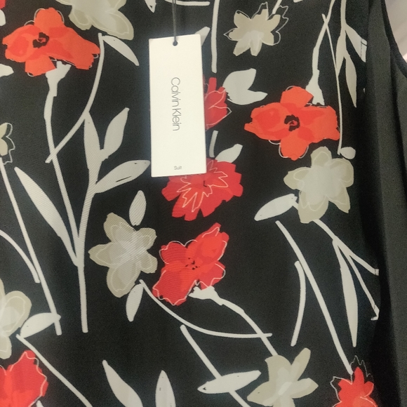 Calvin Klein - Picture 7 of 7